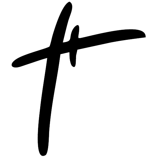 Harvesters International Christian Centre