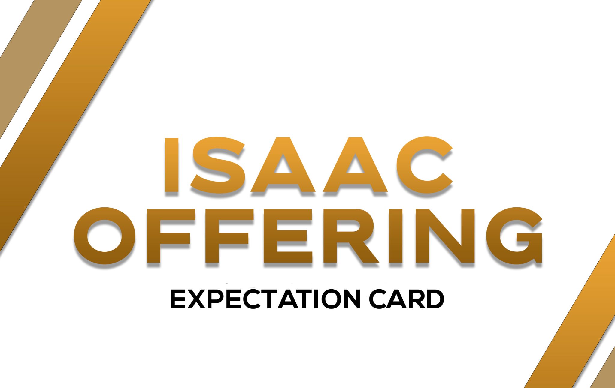 Harvesters International Christian Centre