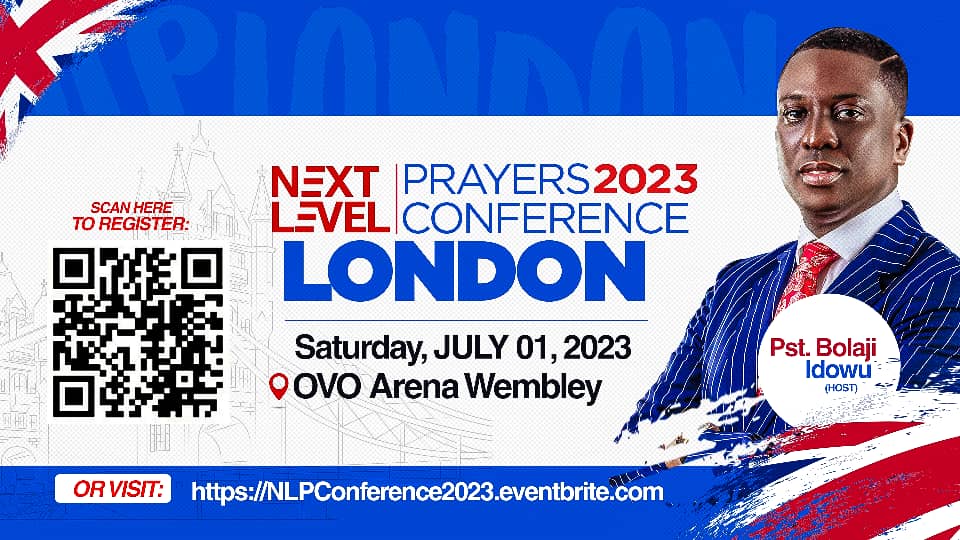 NLP Conference London 2024 Harvesters International, 45 OFF