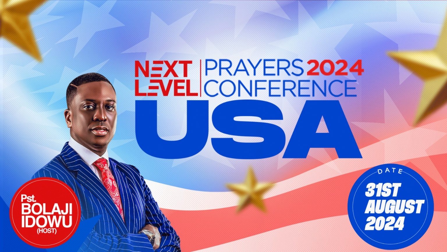 NLP Conference USA 2024 Harvesters International Christian Centre   NLP USA 2024 1536x867 