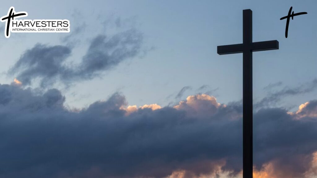 Bible References on Salvation
