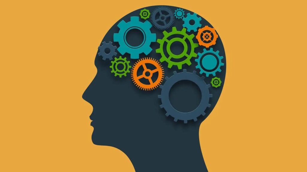 What Does Lean Not on Your Own Understanding Mean