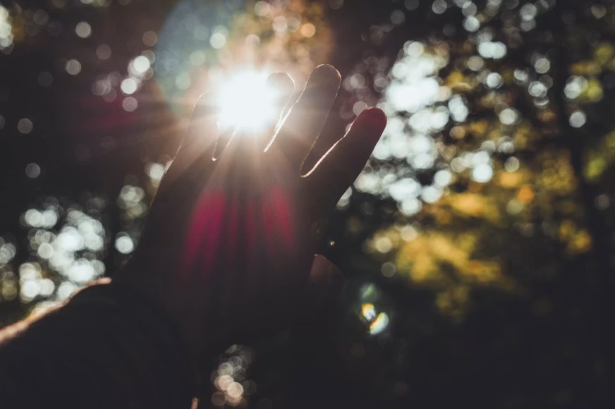 What Is a Prayer for Healing?