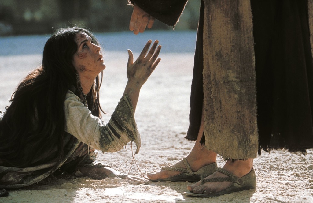What Is the Sinners Prayer?