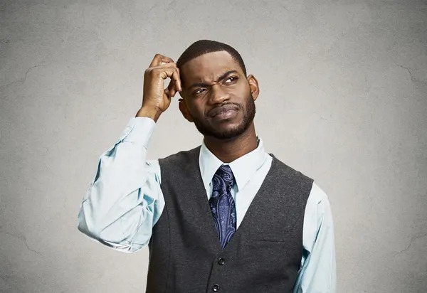 Why You Should Not Lean Only on Your Own Understanding