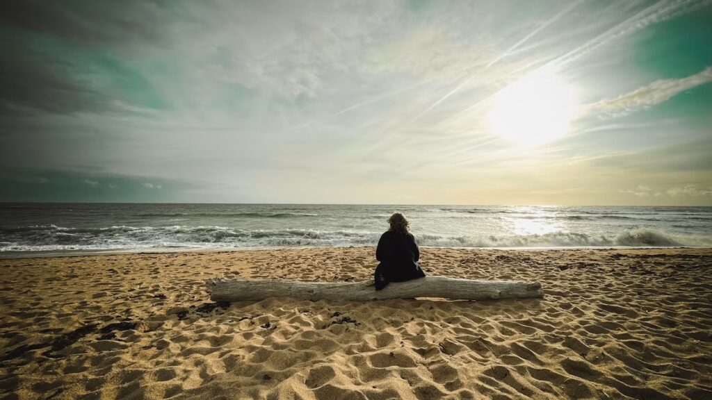 How to Discern God’s Will in a Decision