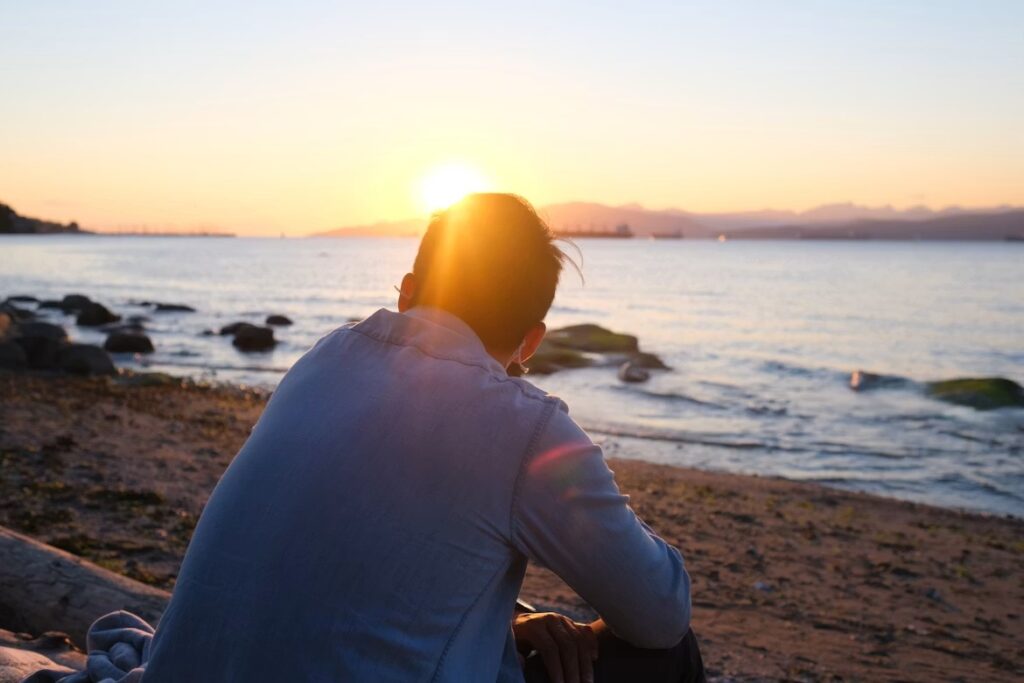 What Is Discernment in the Bible
